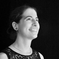 EPSAN Employee Yasmine Sammour's profile photo