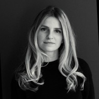 Emily Ronning Email & Phone Number