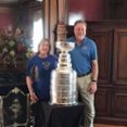 York Employee Cliff Albers's profile photo
