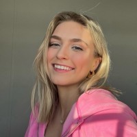 Kohls Resort Employee Emily Peterson's profile photo