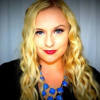 Allison Leonard Email & Phone Number