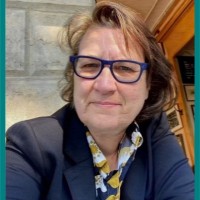 Brigitte Wagner Email