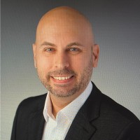 Jared Phillips Email & Phone Number