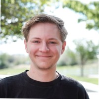 Drake Dehaan's profile photo