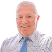 Bennett Hospitality Employee Harry Stiltner's profile photo