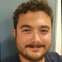 Castle Electric Inc. Employee Zurich Jacobs's profile photo