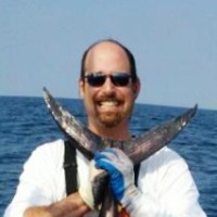 Pedego Electric Bikes Employee David Bondareff's profile photo