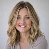 Pharmacy Quality Solutions, Inc. Employee Patti Duda's profile photo