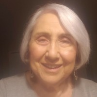 Diann Avery Email & Phone Number