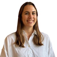 Maja Adeborg Email