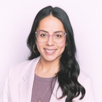 4Cs of Alameda County Employee Ofelia White's profile photo