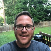 Greg Shank Email & Phone Number