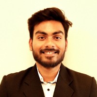 Rishu Kumar Email