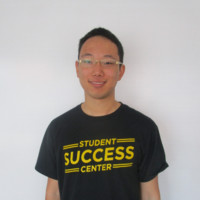 Mingren Xiang Email & Phone Number