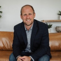 Boise Premier Employee James Bode's profile photo
