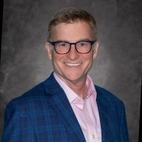 Legat Commercial Real Estate, LLC Employee John Sommer's profile photo