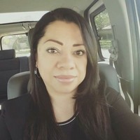 Direct Placement, LLC Employee Laura Mendoza's profile photo