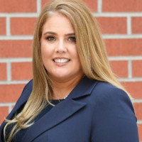 Laura Davidson Email & Phone Number