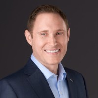 Cory Chevalier Email