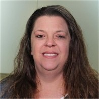 Bardavon Prevention + Recovery Employee Angie Kormanec's profile photo