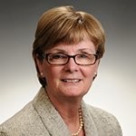 Joann Turner Email & Phone Number