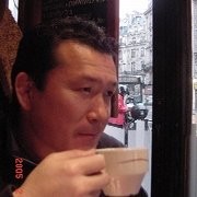 Global Touch, Inc.® Employee Kei Kwon's profile photo