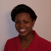 Lisa Caesar Email & Phone Number