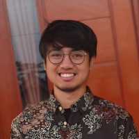 Noval Prayogo Email & Phone Number