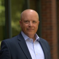 Toby Buckalew Email & Phone Number