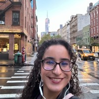 Julia Duarte Email