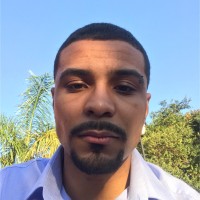gen-t Employee Caique Gomes da Silva's profile photo