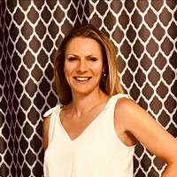 Karen Wilson Email & Phone Number