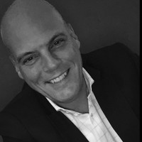 Jeffrey van der Mark Email & Phone Number