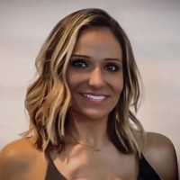 Danielle Becklin Email & Phone Number