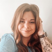 Chelsea Rhoads Email & Phone Number