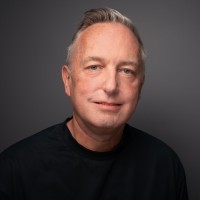 The Very Group Employee John Shallcross's profile photo