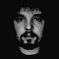Adaje Inc. Employee Piotr Adamski's profile photo