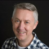 James Pycock Email & Phone Number