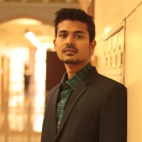 Rohit Singh Email