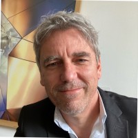 Fiminco Groupe Employee Patrick Delvoye's profile photo