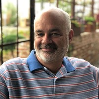 Kodiak Building Partners Employee Donald Barton's profile photo