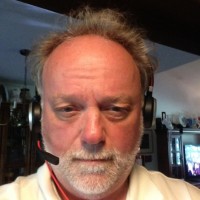 Steven Gessner Email & Phone Number