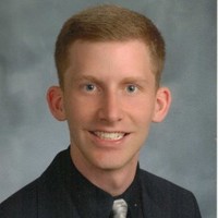 NASA - National Aeronautics and Space Administration Employee Michael Call's profile photo
