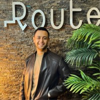 Route Employee Mahmoud Nabil's profile photo