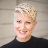 Pat White Email & Phone Number