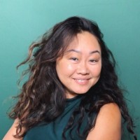 Bastyr University California Employee Roxy Stimpson's profile photo