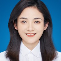 Hubei Wanli Protective Products Co., Ltd Employee Sia Jin's profile photo