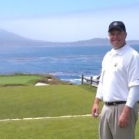 Joe Goodrich Email & Phone Number