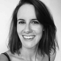 Summum Employee Manon Goossens's profile photo