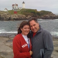 Washburn-Garfield Corporation Employee Mark Strzelewicz's profile photo